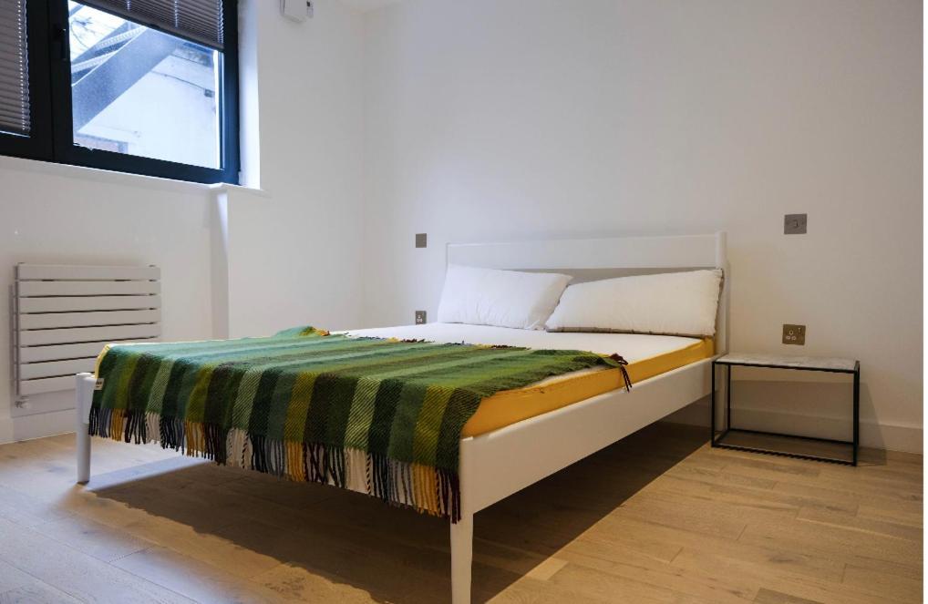 Cute Central London Flat Esterno foto